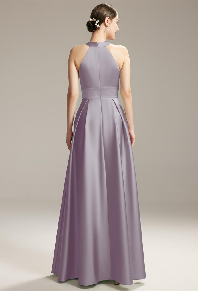 AW Melanie Dress